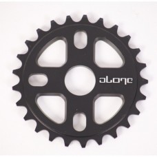 Alone BMX Kimble 25t Sprocket